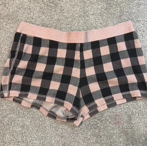 Victoria’s Secret pajama set - Image 2