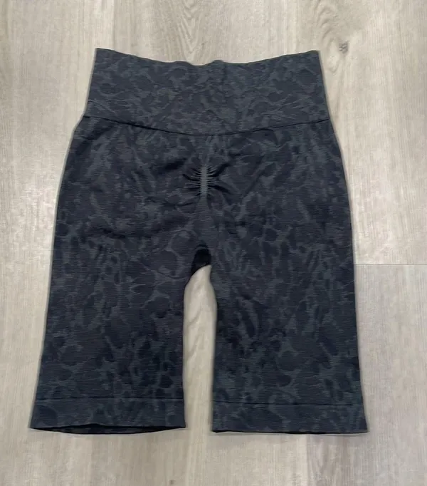 Gym Shark Leggins  - Image 2