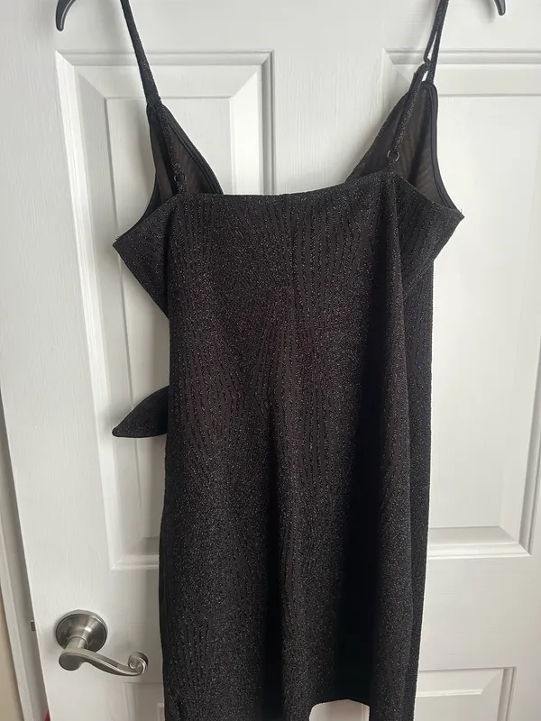 Lily Rose Kohl's Dress - Image 2