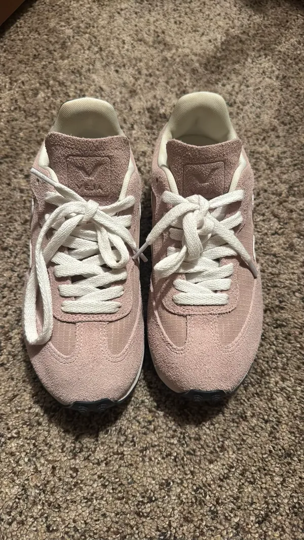 VEJA Sneakers - Image 5