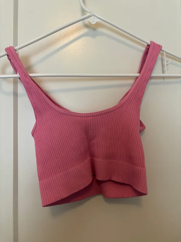 Tilly’s Tank Top - Image 2
