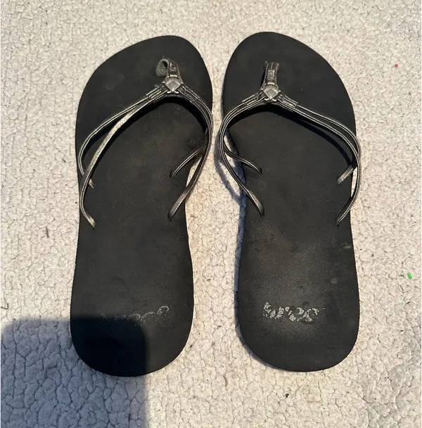 Reef Flip Flops - Image 2