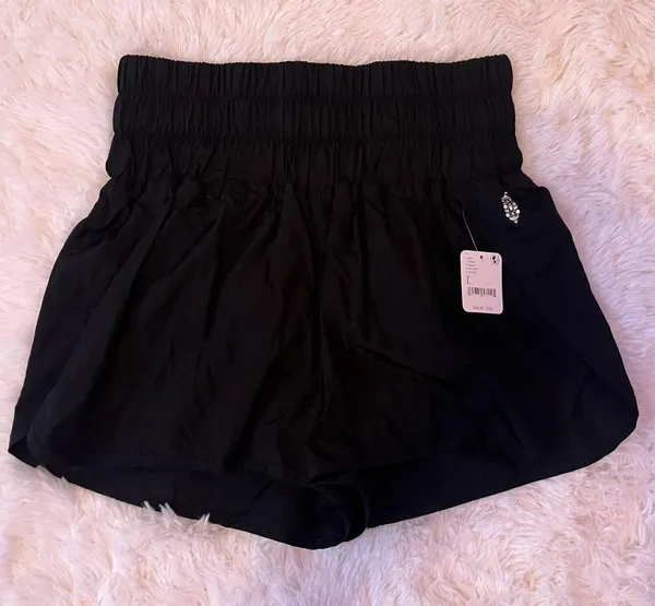 Free People Shorts - Image 2