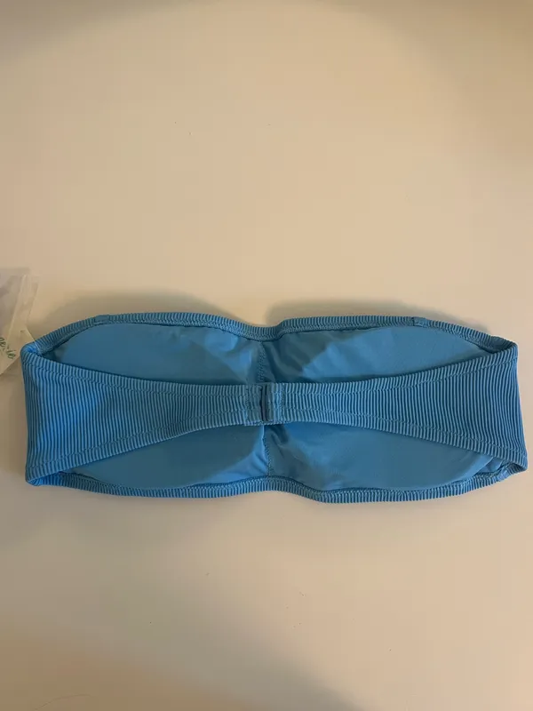 Aerie Swimsuit - Image 2