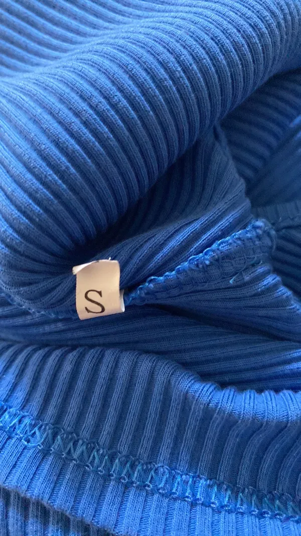 SheIn Tank Top - Image 2