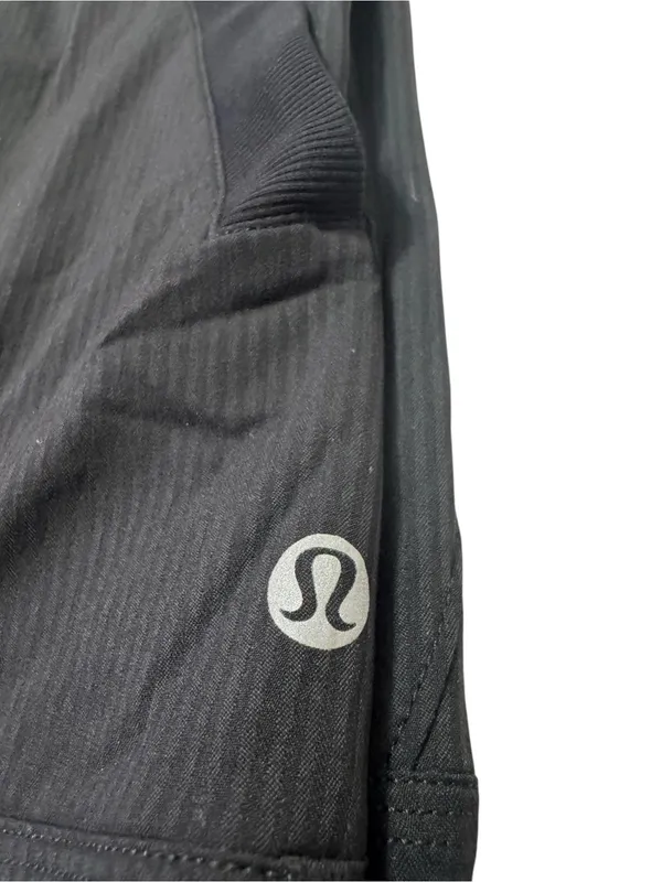 Lululemon Dance Studio Pants - Image 7