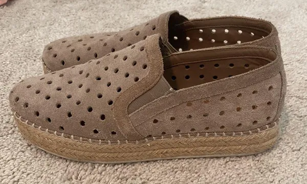 Steve Madden shoes - Image 5