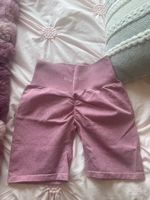 Nvgtn shorts  - Image 2