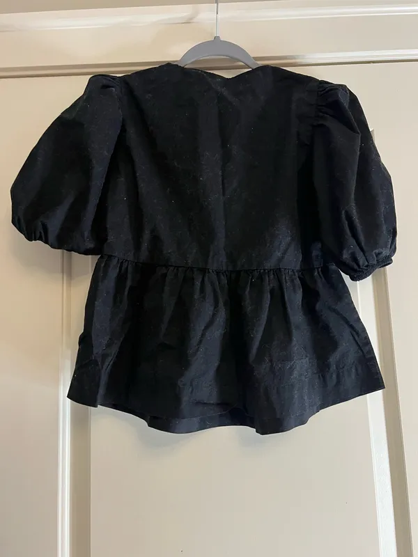 Old Navy Top - Image 3