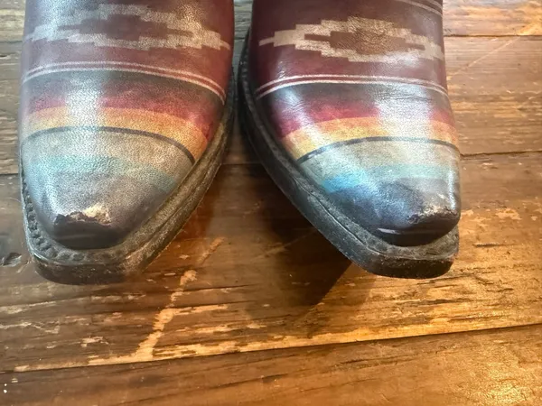Ariat Boots Women’s - Image 4