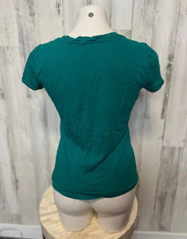 Aerie Tshirt - Image 3