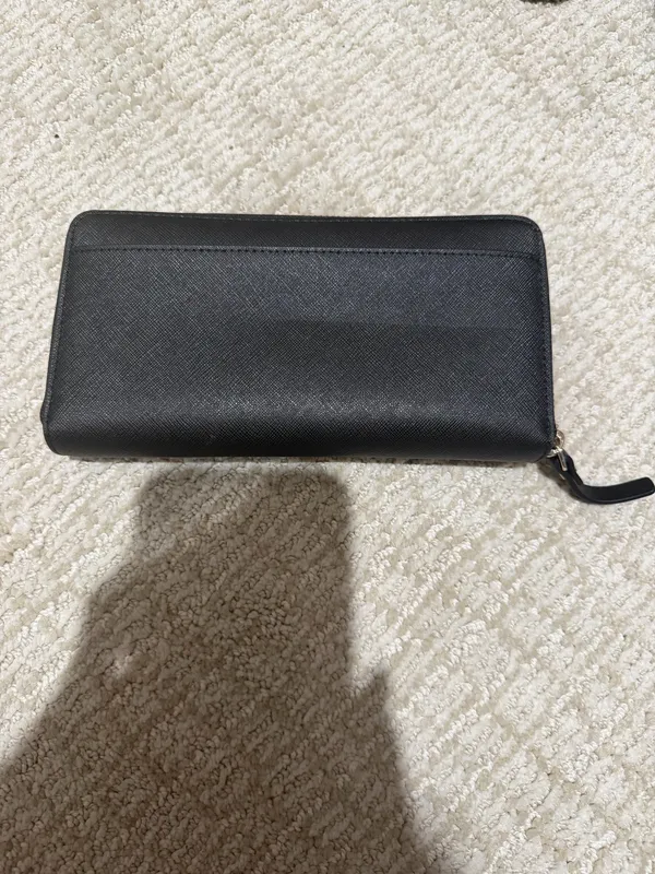 Kate Spade Wallet - Image 2