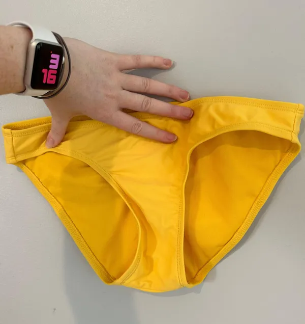 Target Swimsuit - Image 4