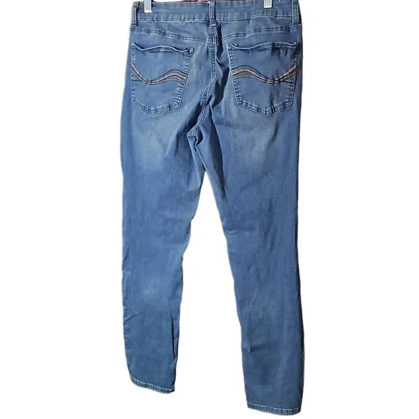 So Denim Jeans size 15 Jeggings Pants - Image 3