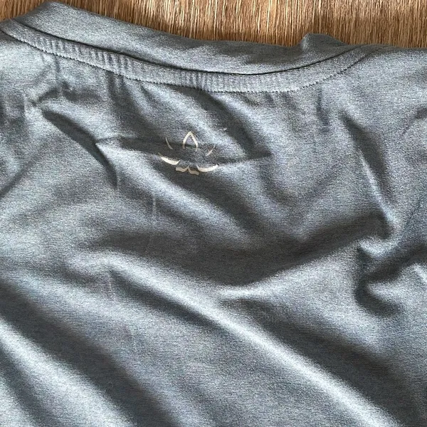 Beyond Yoga x Peloton Tank Size XS - Image 6