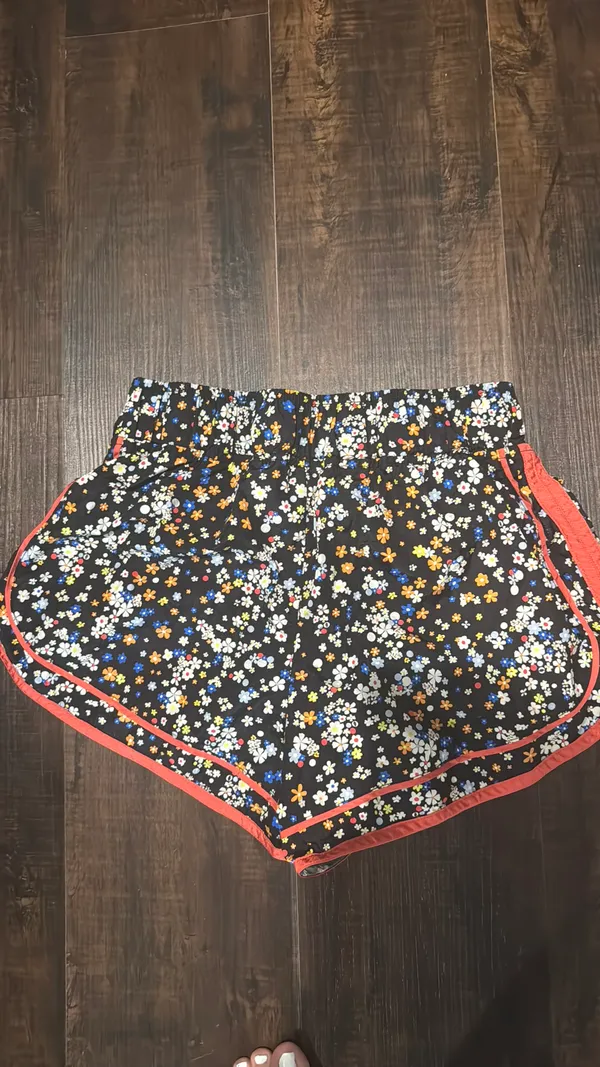 Free People shorts - Image 2