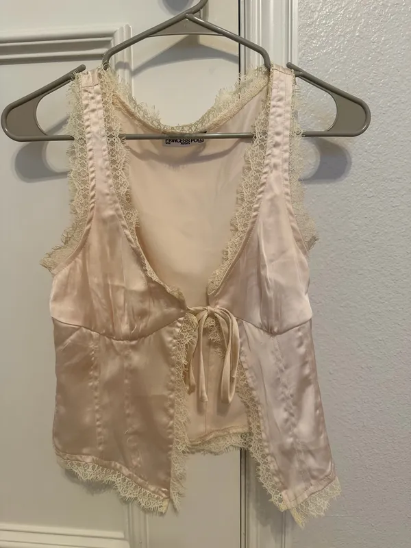 Princess Polly Set - Image 2