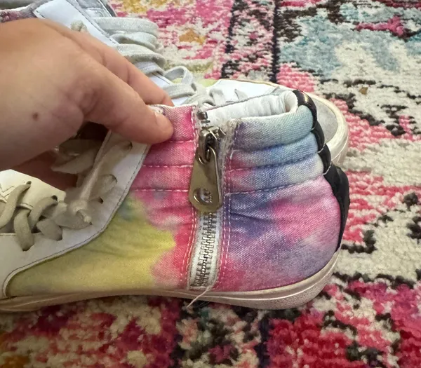 Multiple Size 7.5 - Image 12