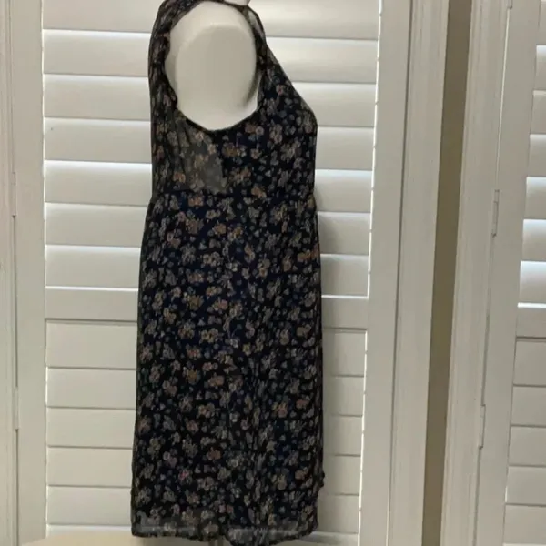 Forever 21 - Image 3