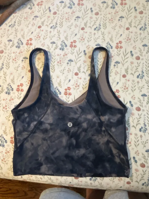 Lululemon Align Tank - Image 2
