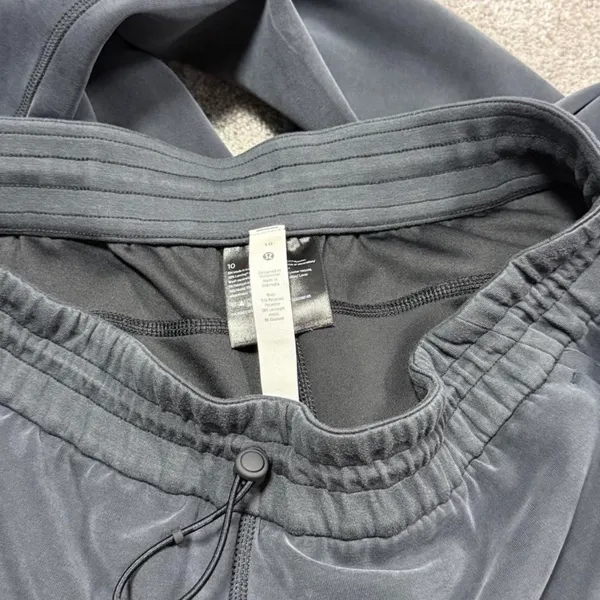 Lululemon Pants - Image 3