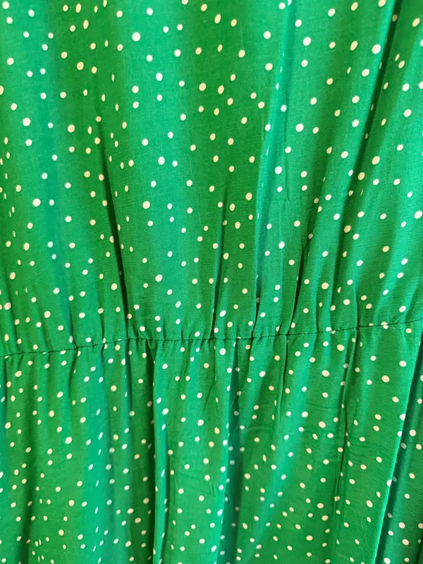 A New Day Dress Women’s - Image 7