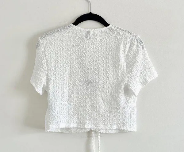 Princess Polly Top - Image 4