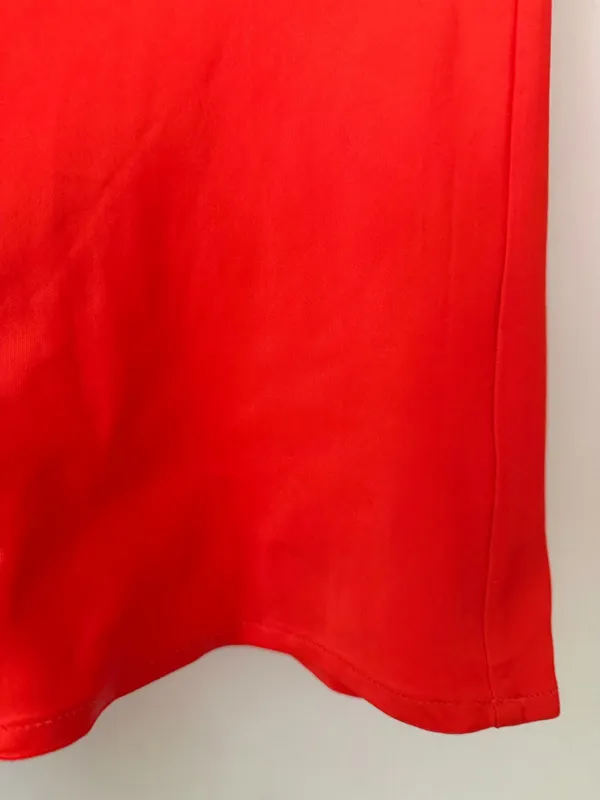 Anthropologie The Tilda Pull-On Wide-Leg Pants, Size M - Image 10