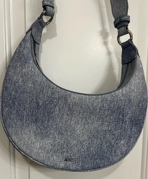 JW Pei Bag - Image 2