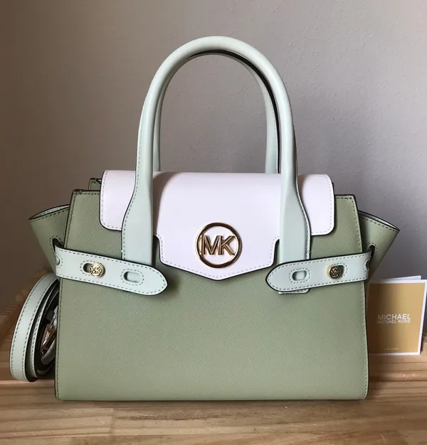 Michael Kors Set - Image 13