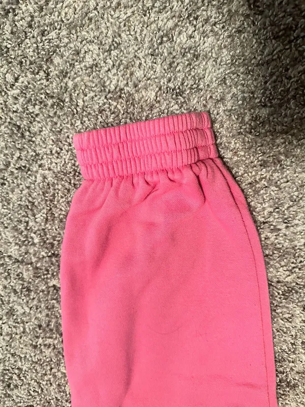 H&M Sweatpants - Image 2