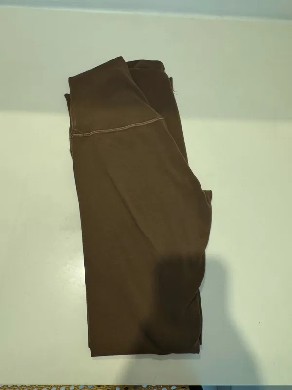 Lululemon Align Pant 28" High-Rise Leggings - Image 3