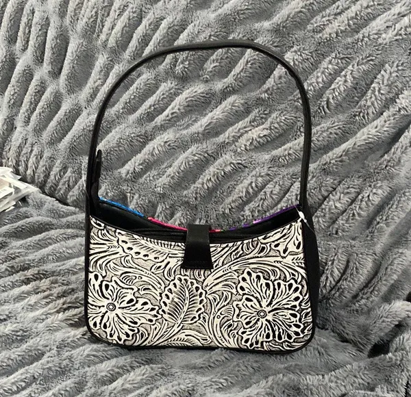 Summer Bags Multiple - Image 3