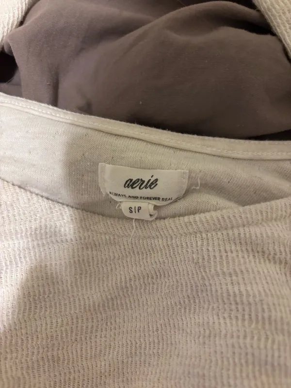 Aerie Top - Image 2