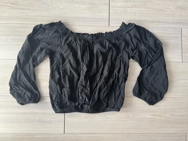 Brandy Melville Top - Image 2