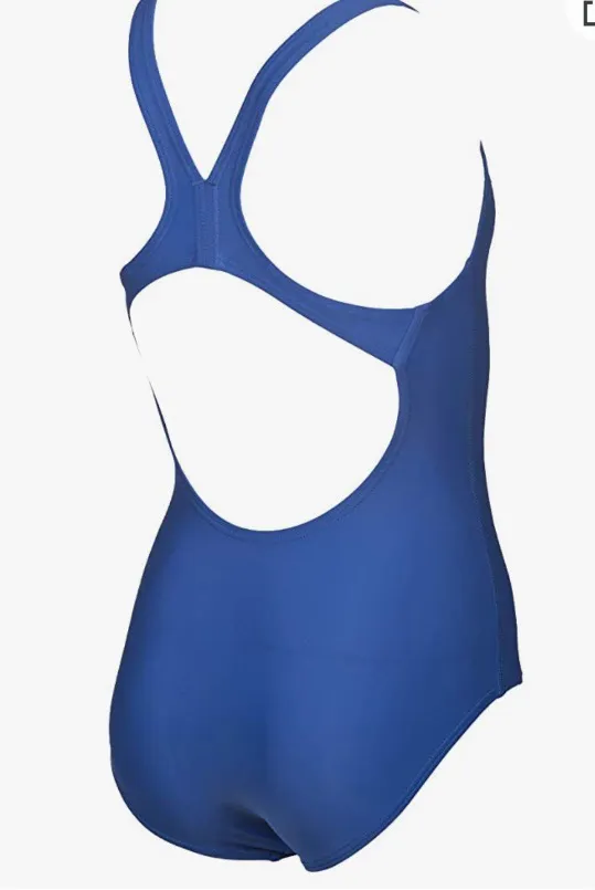 Women's LTS Jr Pro Back Waterfeel One Piece Swimsuit - Image 3
