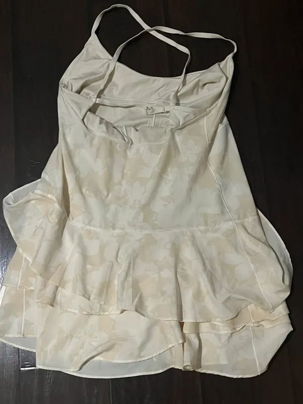 Aerie NWOT sport dress - Image 2