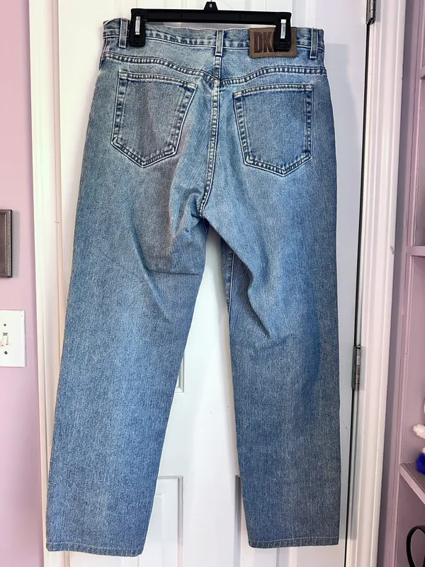 Jeans - Image 2