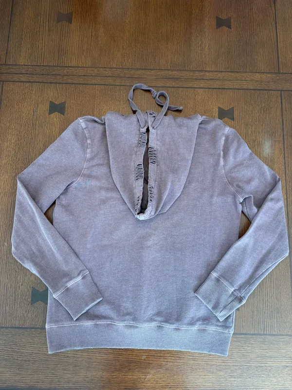 Aeropostale Sweater - Image 2