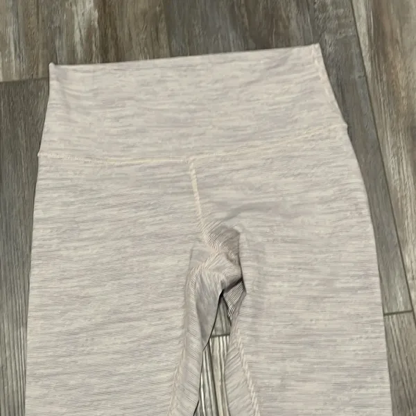 Lululemon Wunder Under High Rise Tight 8 - Image 6