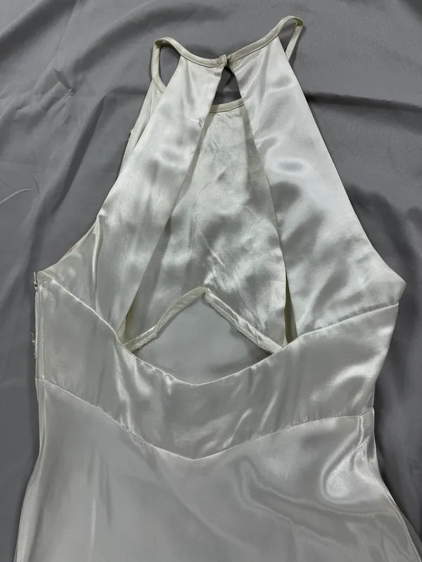 Zum Zum Formal Dress - Image 3