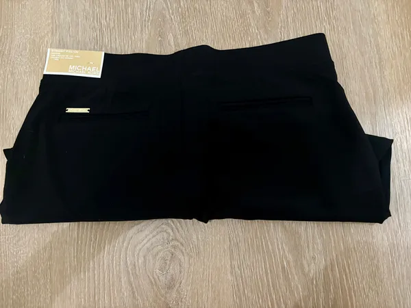 Micheal Kors Pants - Image 3