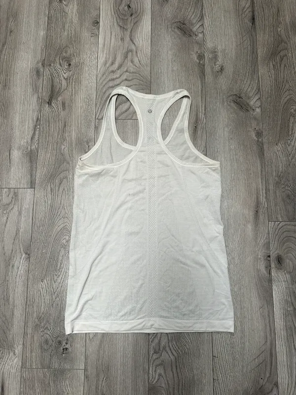Lululemon Swiftly Tech Tank - Image 2