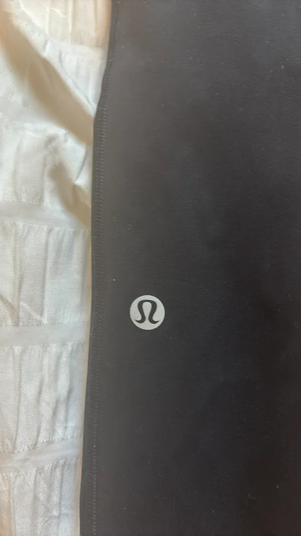 Lululemon Leggings - Image 3