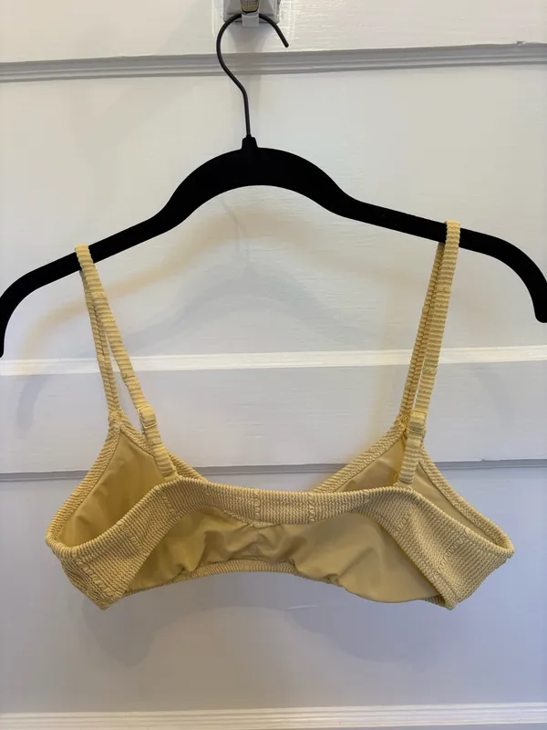 Aerie Bikini Top - Image 3