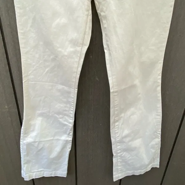 Zara‎ Basic Pants - Image 3