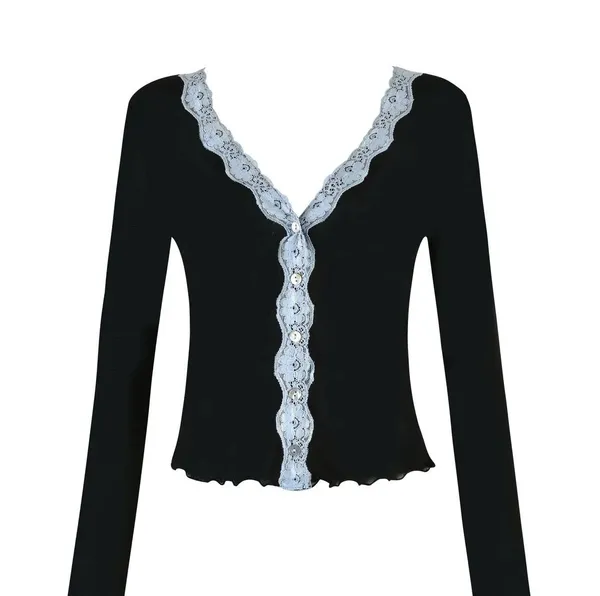 i.am.gia Set - Image 3