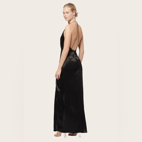 Manning Cartell‎ Dream Girl Maxi dress 4 - Image 3