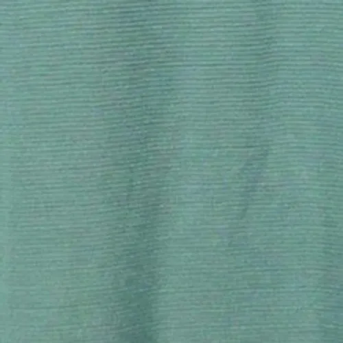 J Jill Tunic Sweater‎ XL Green - Image 4