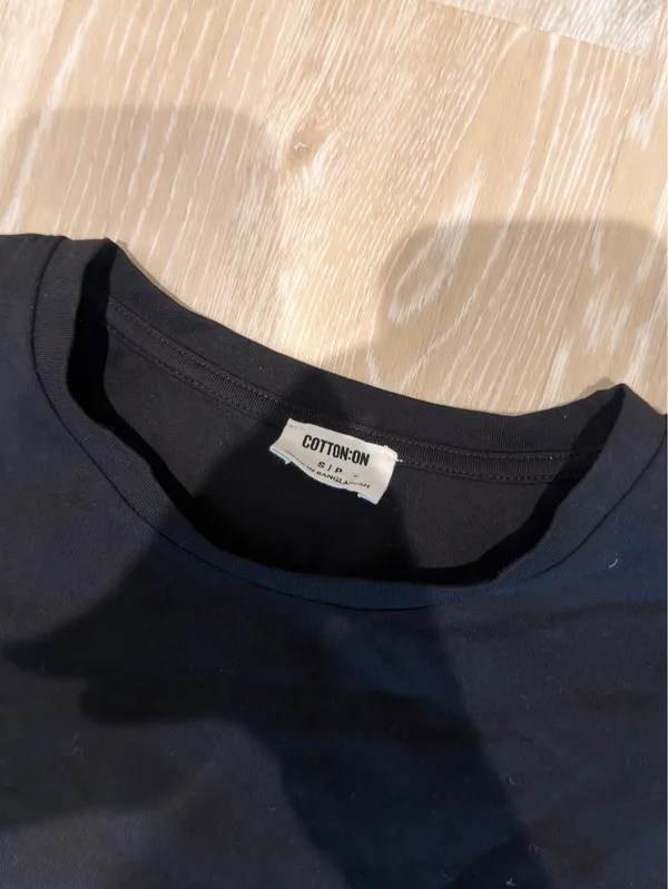 Cotton On Top  - Image 2